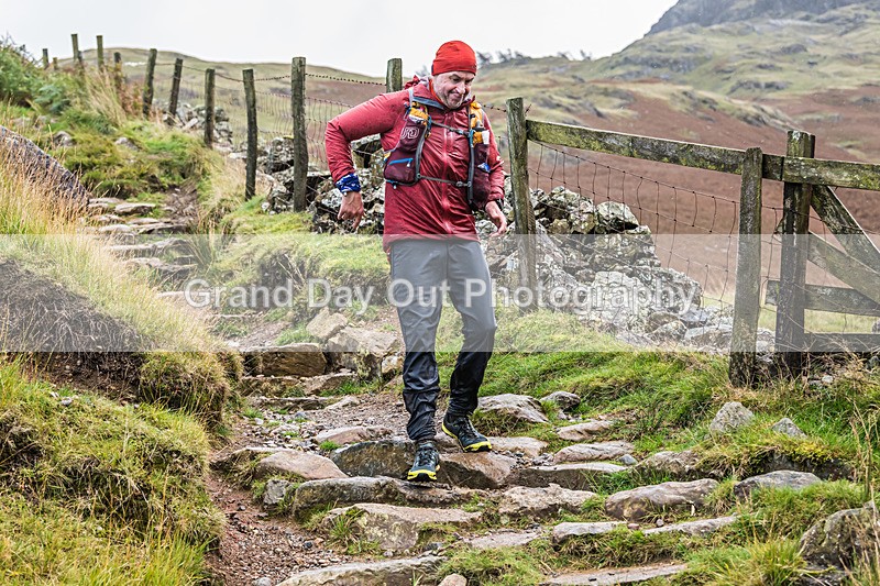 Langdale -1627 - Langdale Horseshoe Fell Race Saturday 10th October 2026