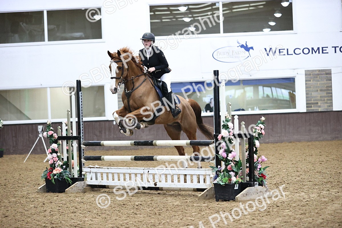 SBM_007077 - Class 21 - Senior Discovery - 1.00m