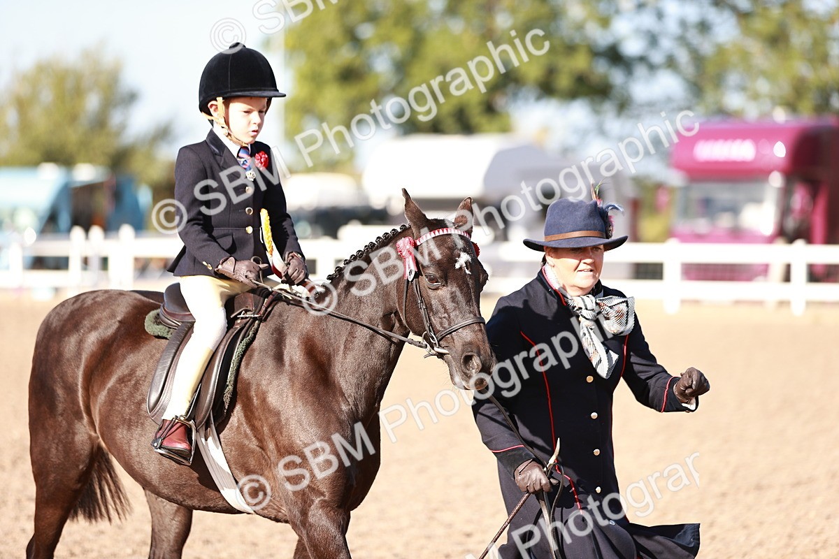 SBM_21999 - Class 701 - Best Turned Out