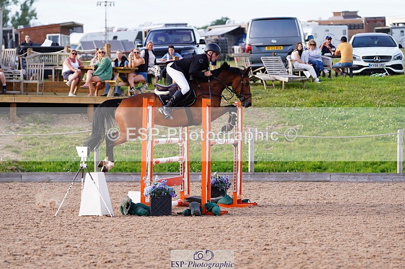 240629A-192310-09678 - Cls 12 National 1.15m