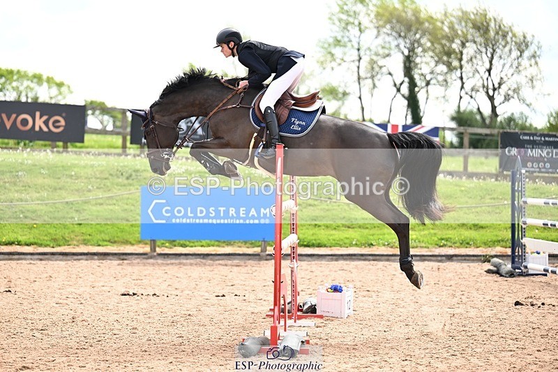 260507-101649-01455 - Cls 1 Snr Foxhunter