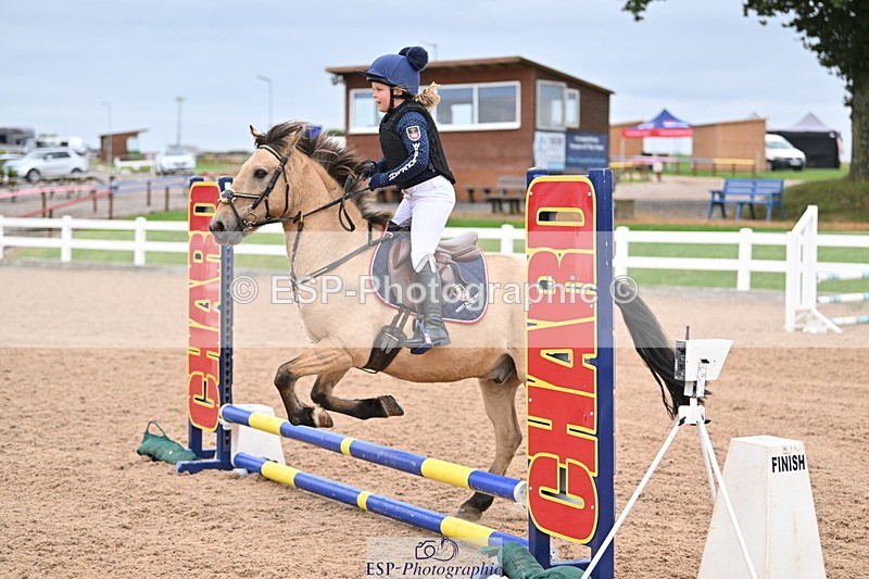 240903A-150219-00008 - Cls 1,2,1a, 1b, & 2 40-50 & 60cm