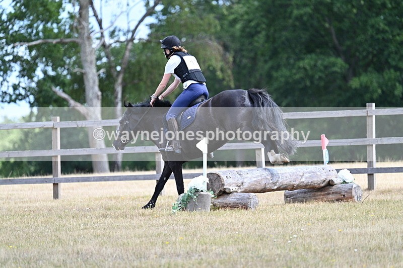 WJ7_0738 - 60cm Time 12:26 to 12:46