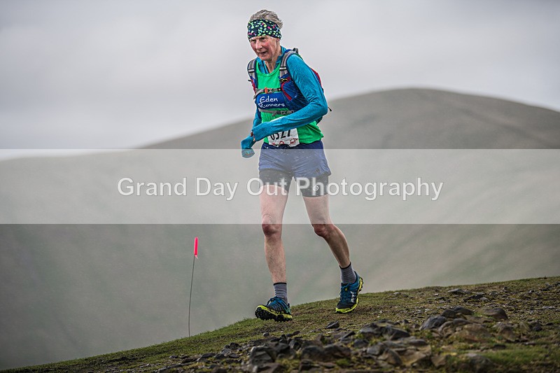 Arant Haw Seniors-609 - Kendal Winter League Arant Haw (Senior Race) Sunday 14th April 2024