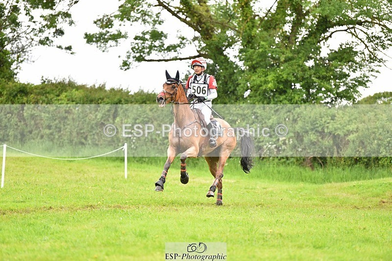 240526-143458-23507 - 506-TALMA_D'ALLOU-Toshiyuki_Tanaka