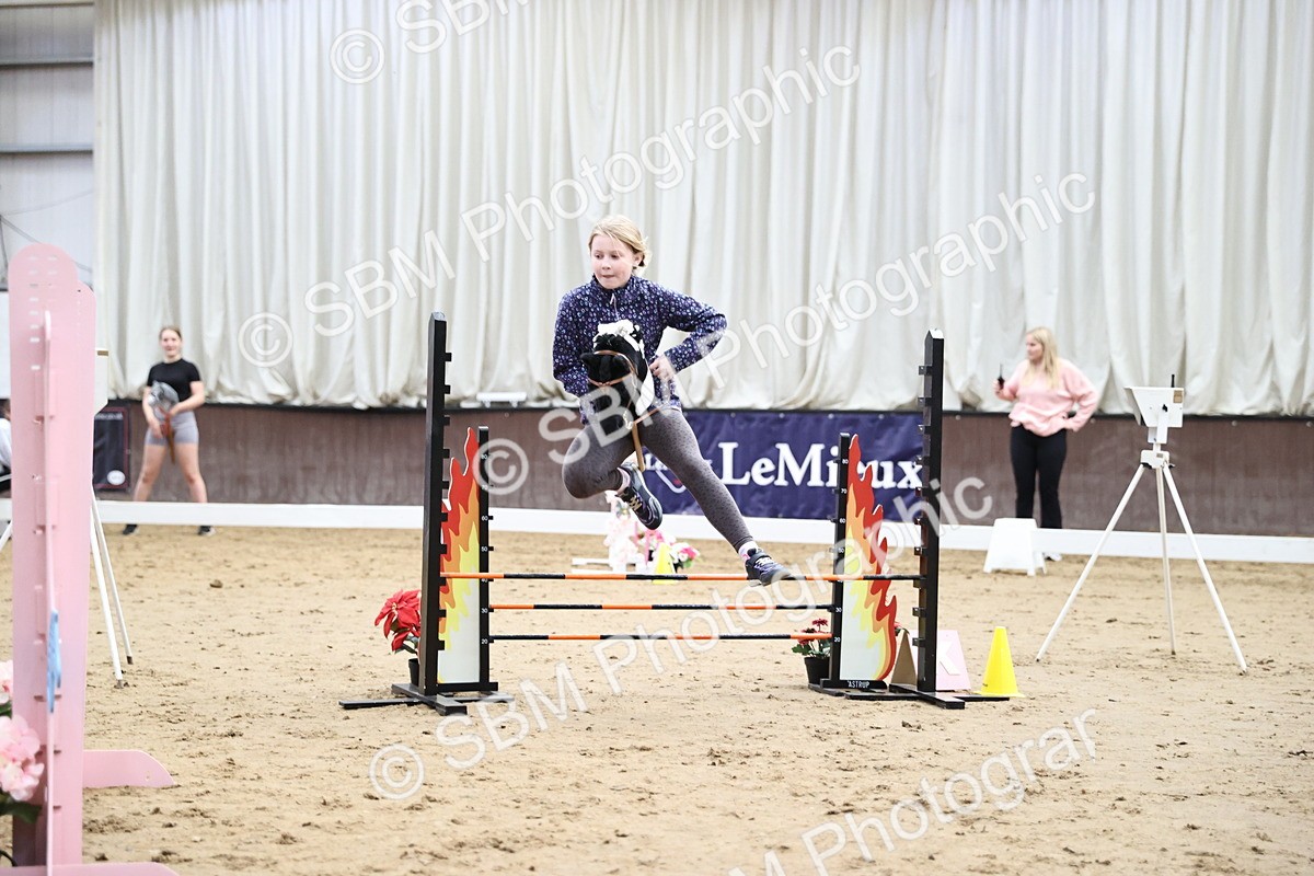 SBM_001078 - Class 9 - 40cm