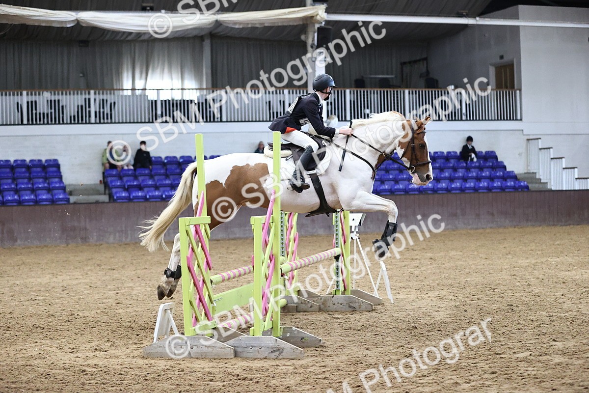 SBM_002100 - Class 6 - MIDA Civil Engineering Ltd 80cm