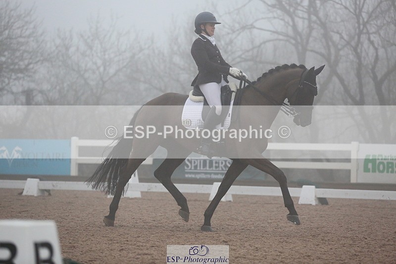 240217A-164331-04470 - 145-Lucy.Amy-Millenium.Falcon