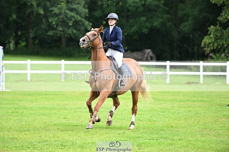 240713-105546-37363 - Cls 147 Amateur 1.10m Championships