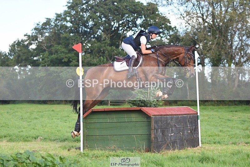 230820X-174432-6474 - BE Nov XC