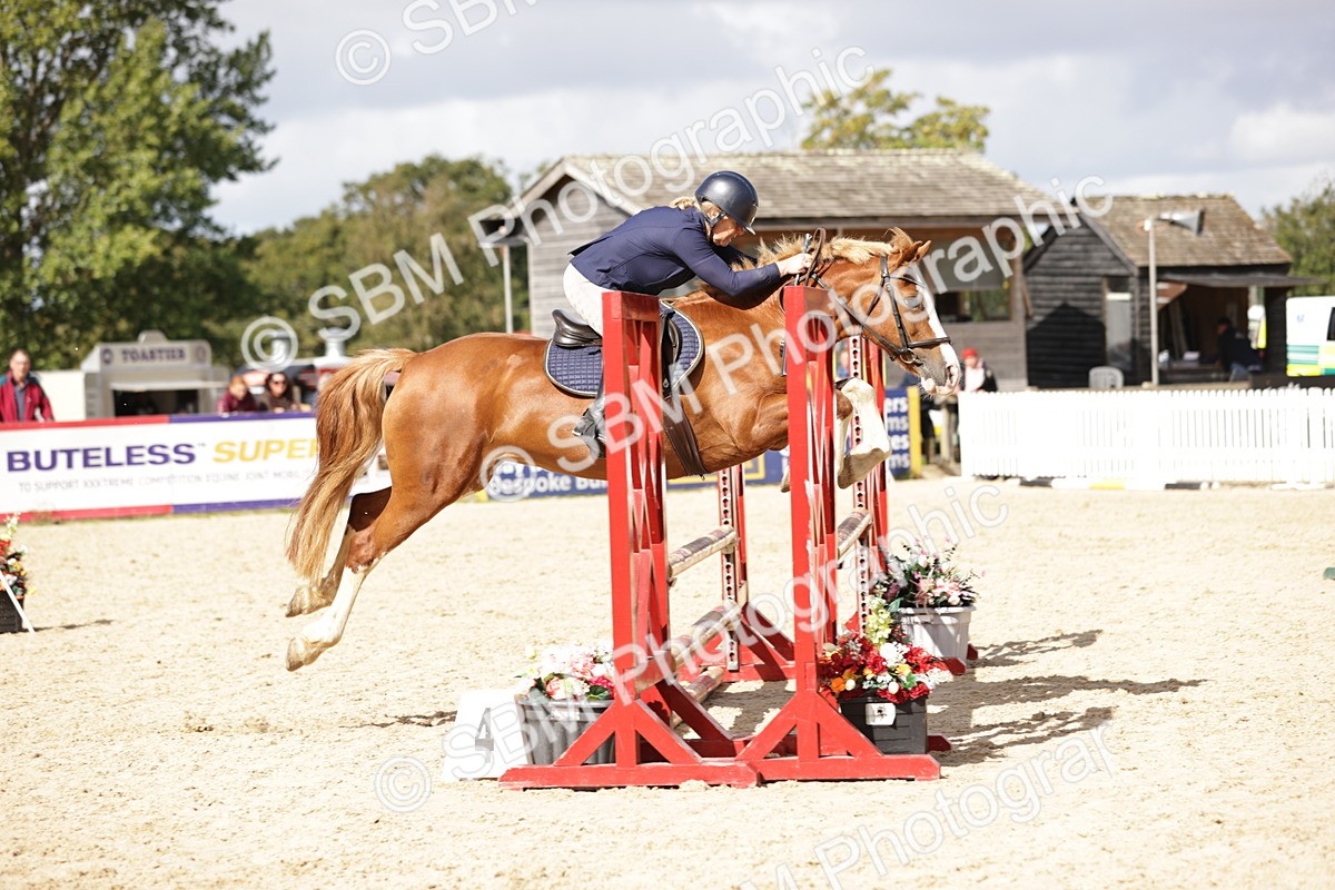 SBM_18558 - Supreme Championship