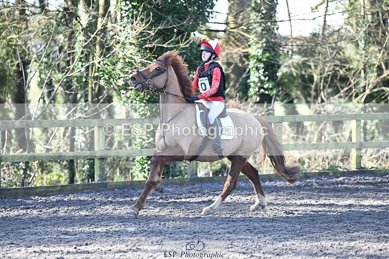 240303-102705-03085 - Cls 2 80-85cm Start to 11.00 CW