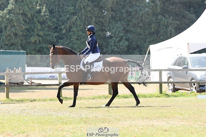 250823A-115858-29671 - Arena C