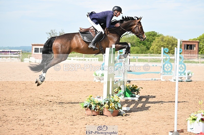 250511-105038-13208 - Cls 26 National 1.30m