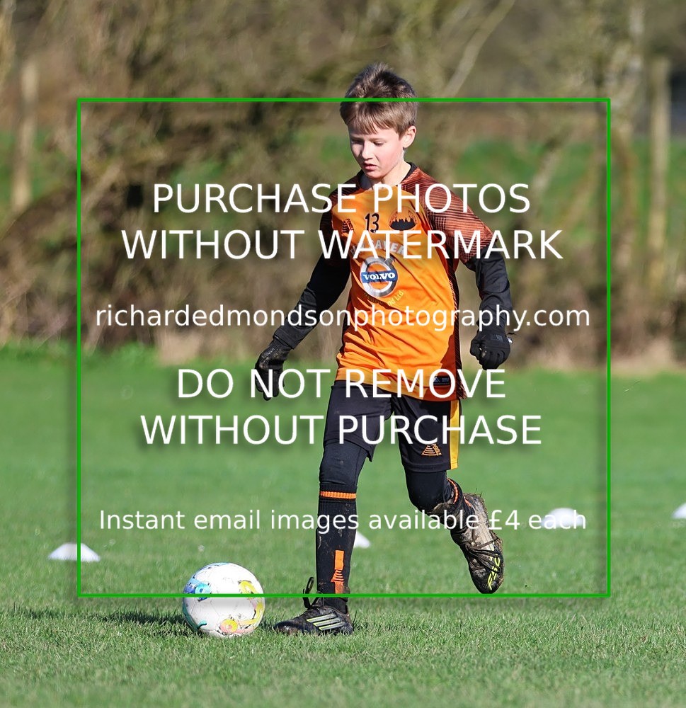 533A7355 - Kirkby Stephen U9's (14/3/26)