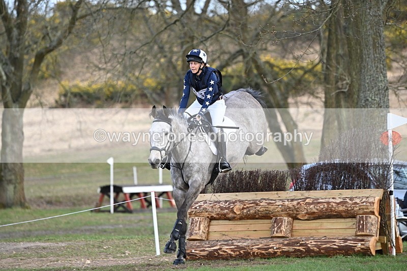 WJ6_5568 - Time 15:32 to 16:01