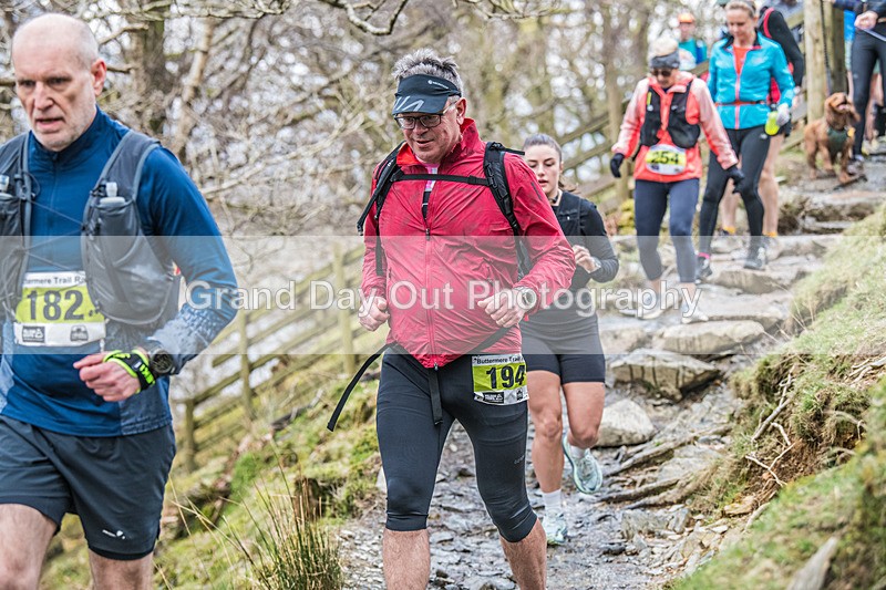 Buttermere-269 - Fellside Events Buttermere Trail Race Sunday 22nd March 2026