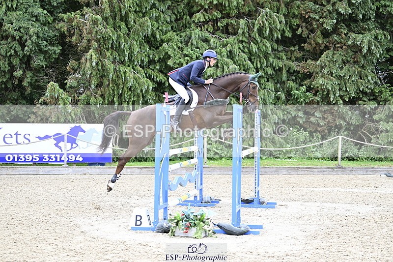 250525A-103950-15484 - A-007-Joshua.Levett-HUBERTHUS.AC