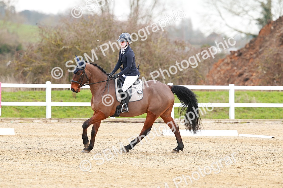 SBM_001389 - Class 3 - P2  11.45.12.55