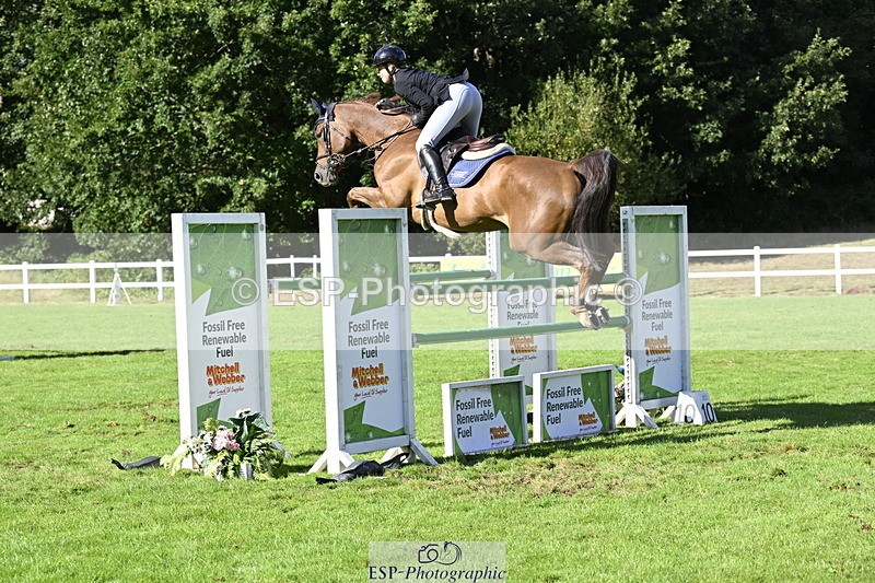 250829A-164246-02874 - Cls 4 Snr 1.30m