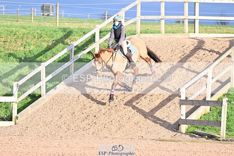 240107A-144926-01062 - AE 1m