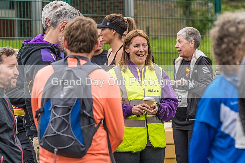 Lambfoot Loop-9 - Lambfoot Loop Road Race Tuesday 4th July 2023
