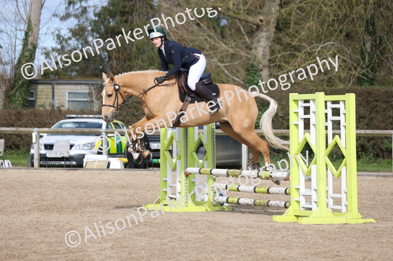 20260315-0127 - Class 2 - 70cm