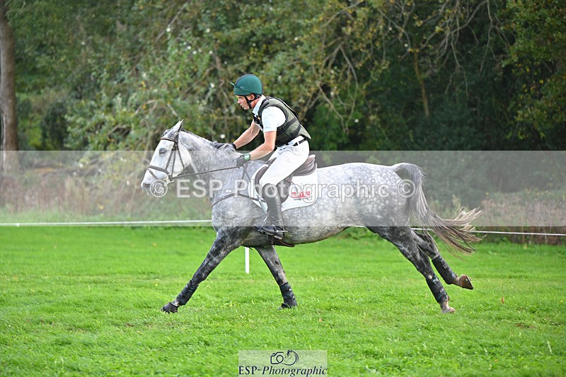 241025-131525-08800 - 138-Padraig.Mccarthy-MGH.SAMSARA