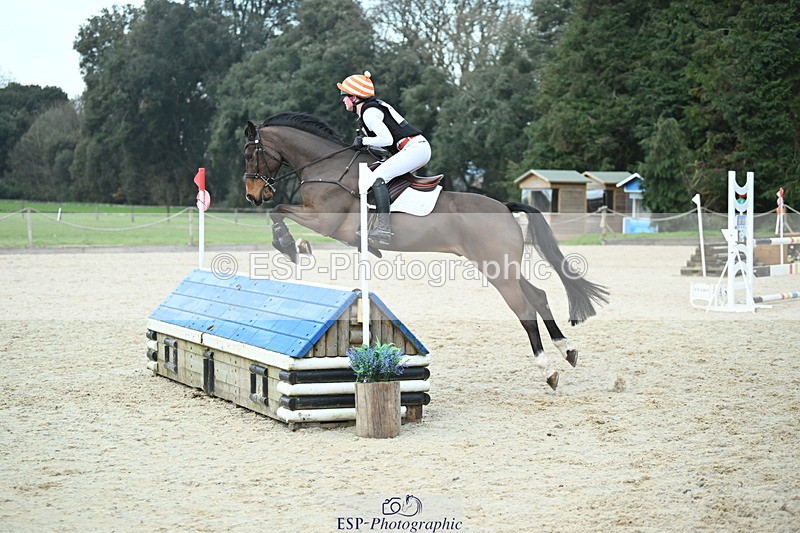 250309A-165048-02532 - Cls 04 100cm