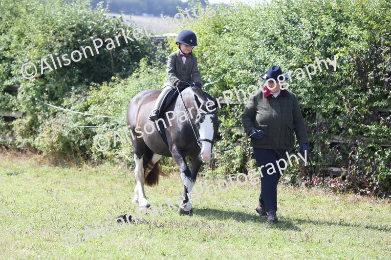 20250831-3304 - Class 25 - Cutest Pair