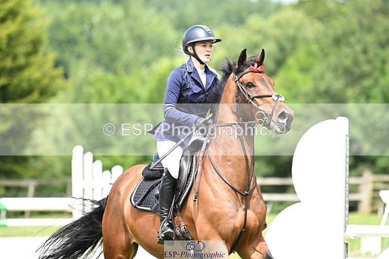 240706-131409-15725 - Cls 41 1.10m Open