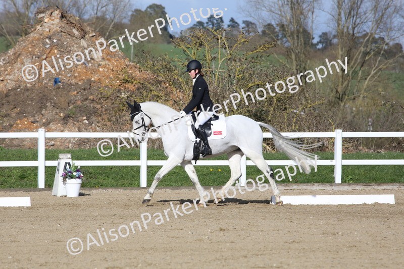 20260314-5219 - DR6 - Novice 2