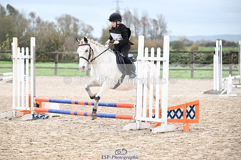 251109A-121149-00849 - Cls 04 50cm SJ