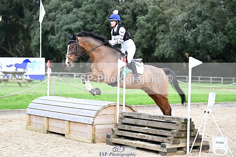 241117-135536-04344 - Cls 3 90-95cm 13.00 to 14.00