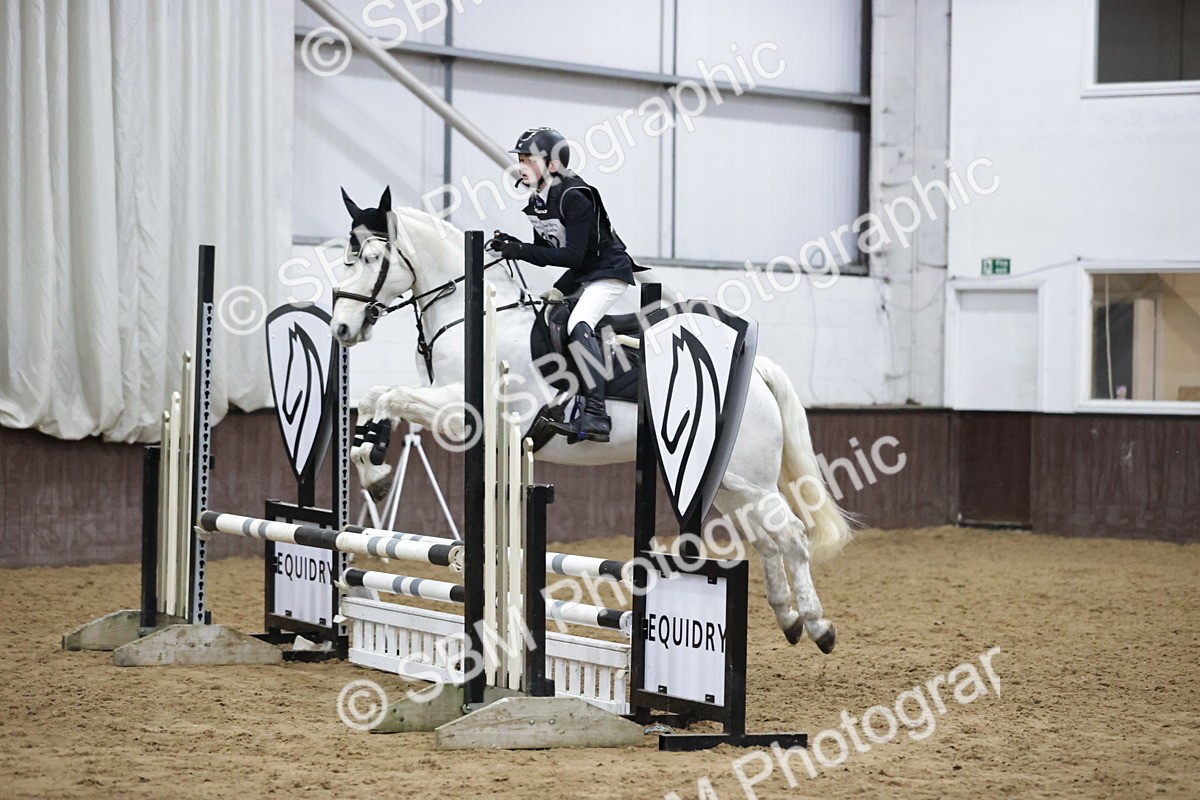 SBM_000623 - Class 1 - 80cm