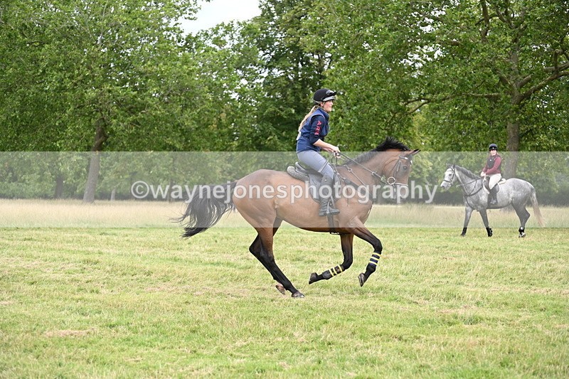 WJ6_4169 - Time at Jump 12:22 to 13:03