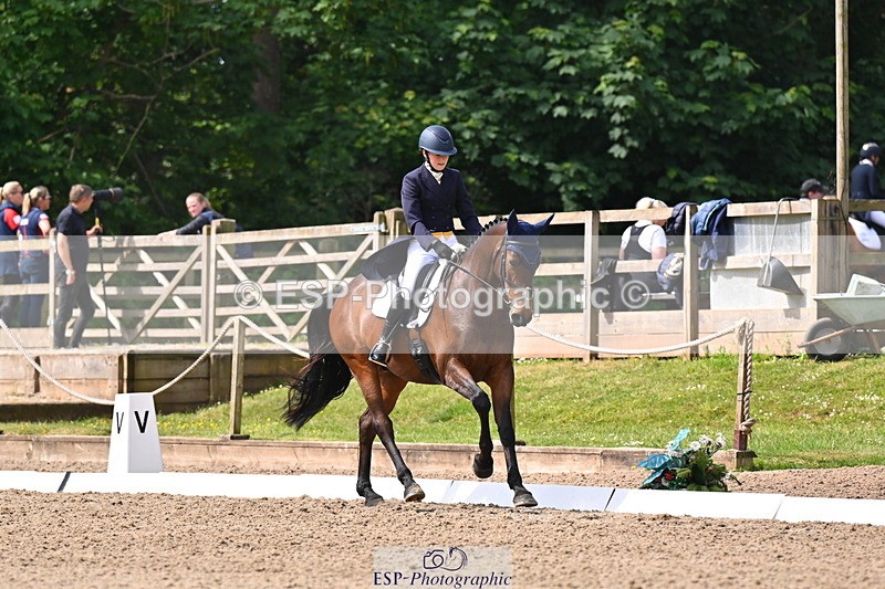 250523A-103229-06018 - C-266-Izzi.Best-BROCKAGH.DOR