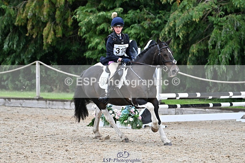 230825-163950-12946 - Round 2 15.15 to End