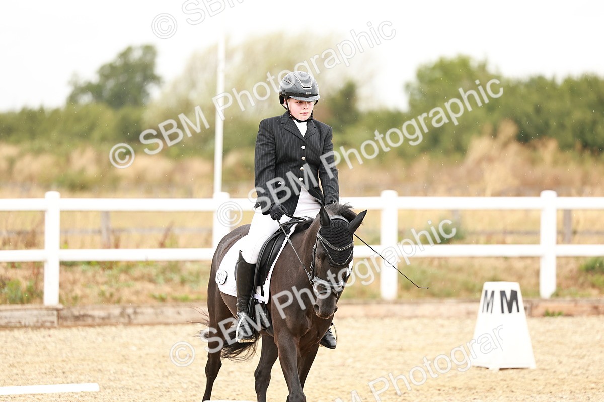 SBM_000109 - Class 1 - Intro 2 Warm Up 9.00-9.35