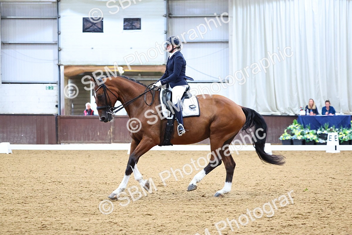 SBM_008502 - Class 8 - AM6 - 17.20-18.08