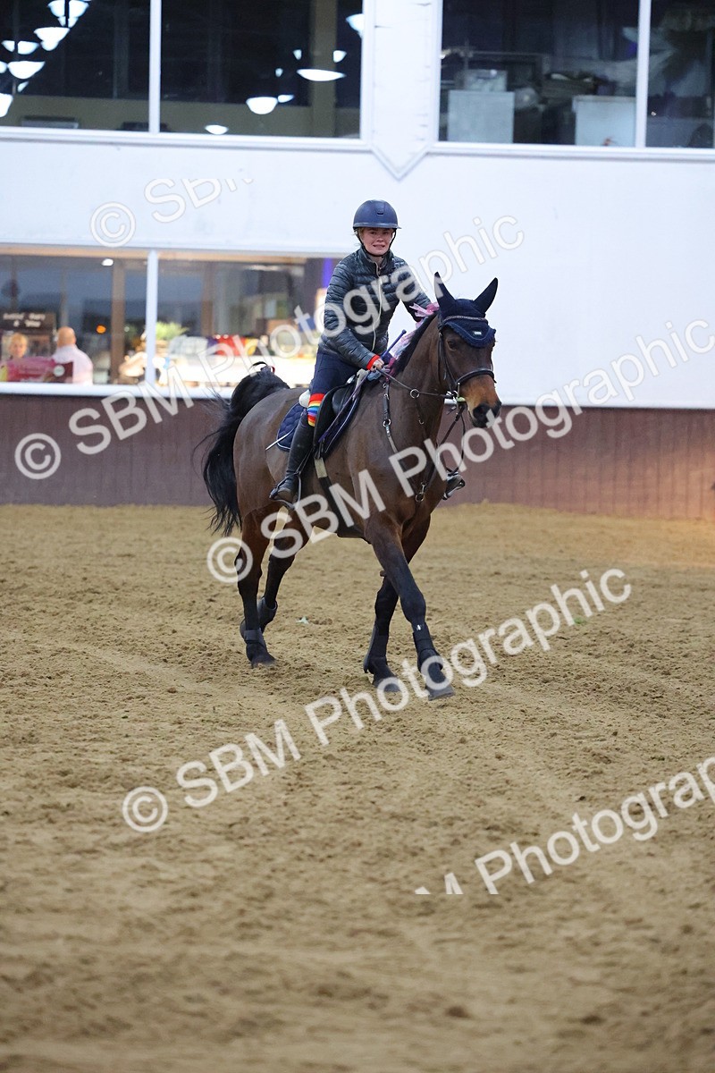 SBM_008074 - Class 2 - Ride & Drive