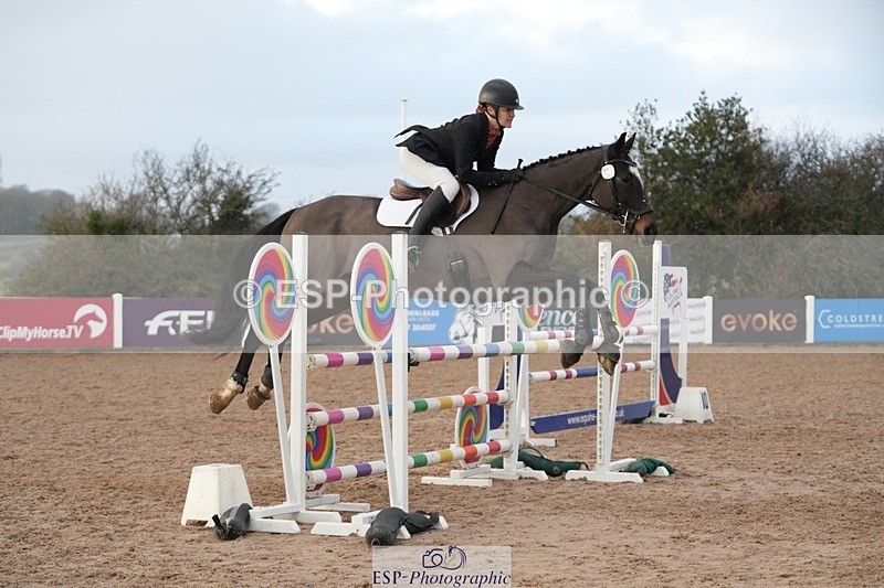 251129-145649-00872 - 1.10m