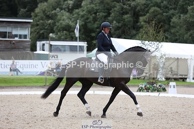 230813-155844-08415 - Cls 14 Medium Silver Start to 16.25 break