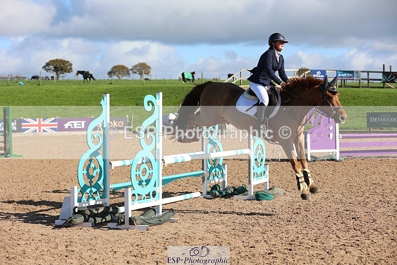 251025-130647-01468 - Cls 27+28 Club and Schools 90cm