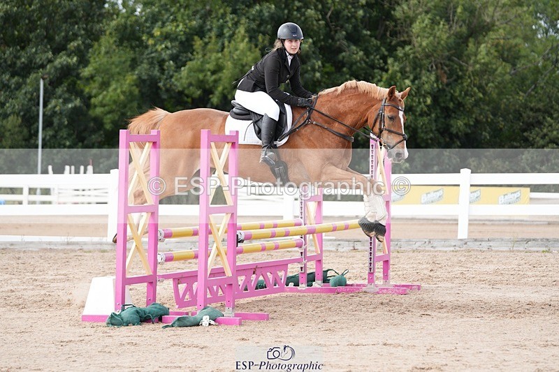 250715-170819-00292 - 80cm