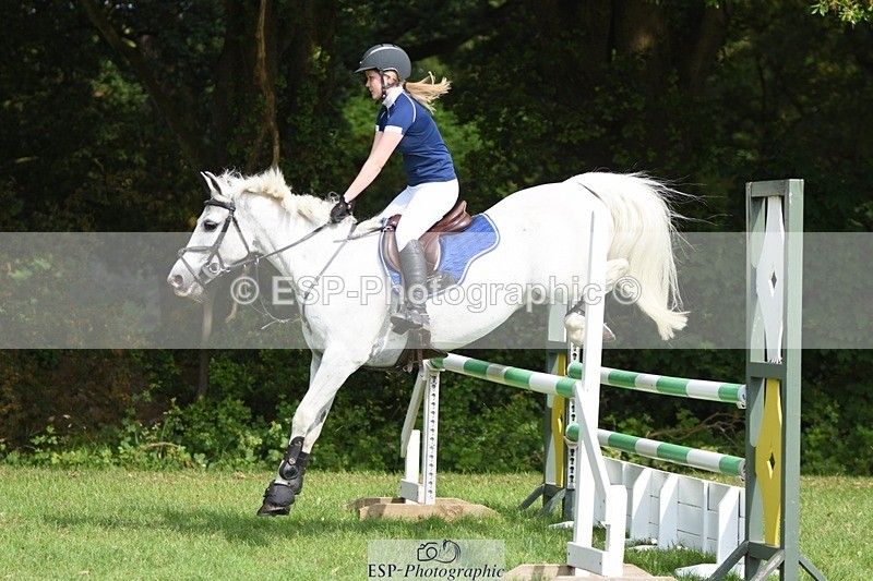 230617-162216-06270 - Cls 18 Bicton 1m Derby