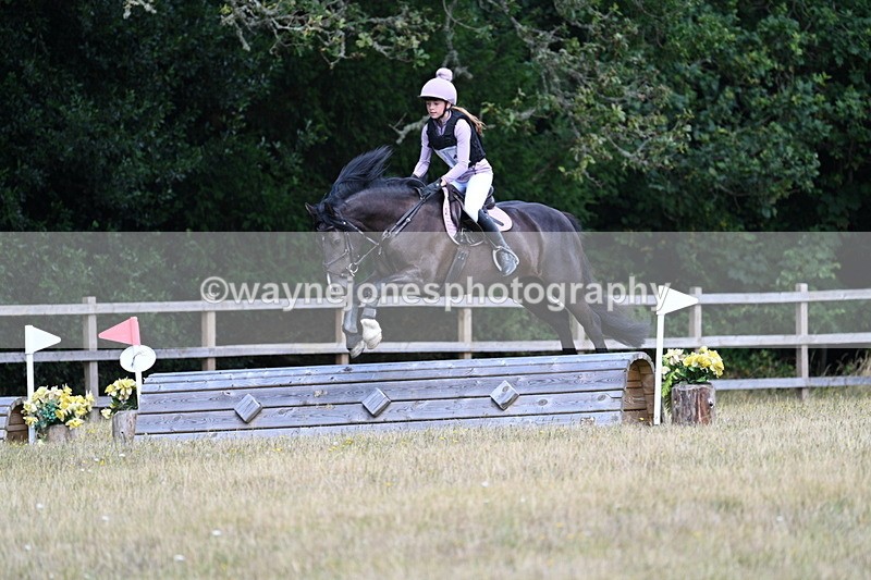 WJ7_1007 - 60cm Time 12:47 to 12:53