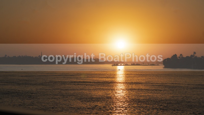  - Egypt