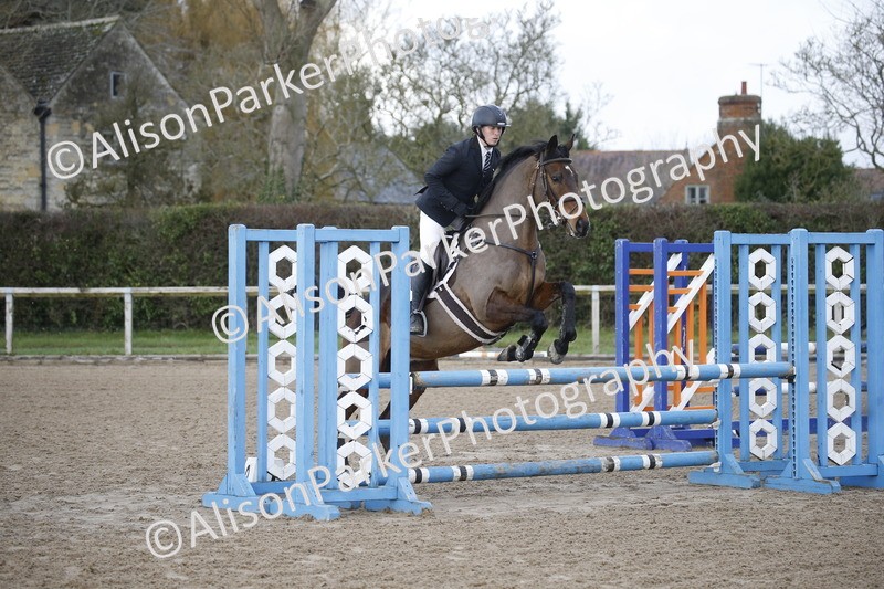 20260125-0183 - Class 2 - 90cm