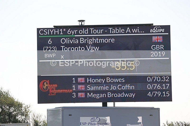 250427-093722-14966 - Cls 32 Young Horse 6yr old